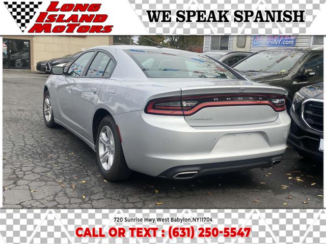 Used Dodge Charger SXT RWD 2020 | Long Island Motors. West Babylon, New York Used Dodge Charger SXT RWD 2020 | Long Island Motors. West Babylon, New York