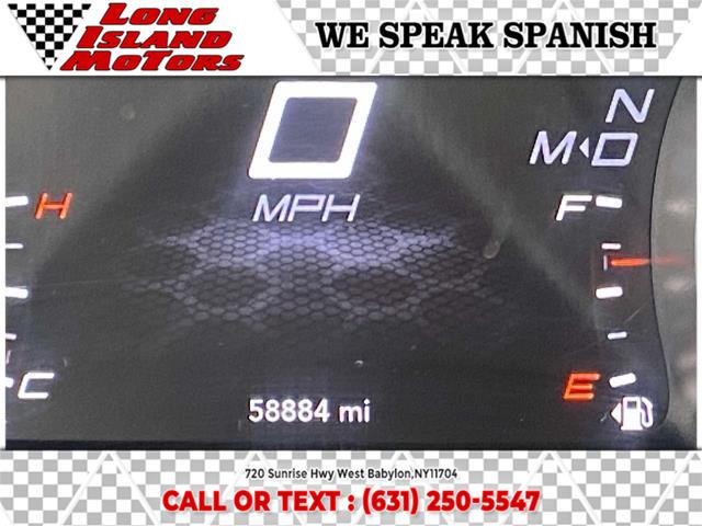 Used Dodge Charger SXT RWD 2020 | Long Island Motors. West Babylon, New York Used Dodge Charger SXT RWD 2020 | Long Island Motors. West Babylon, New York