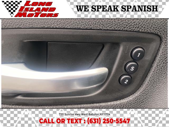 Used Dodge Charger SXT RWD 2020 | Long Island Motors. West Babylon, New York Used Dodge Charger SXT RWD 2020 | Long Island Motors. West Babylon, New York