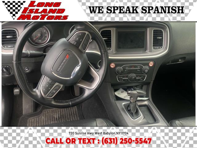Used Dodge Charger SXT RWD 2020 | Long Island Motors. West Babylon, New York Used Dodge Charger SXT RWD 2020 | Long Island Motors. West Babylon, New York