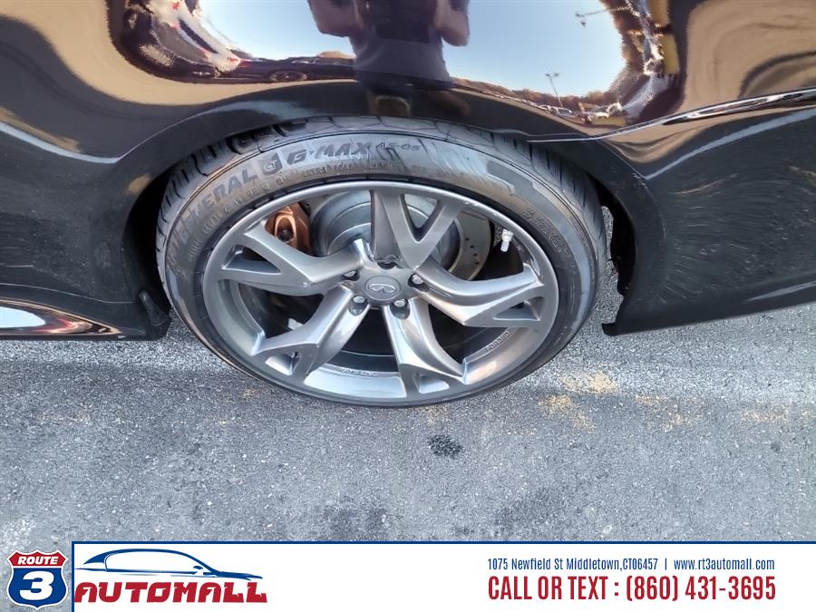 2012 INFINITI G37 Coupe 2dr IPL RWD, available for sale in Middletown, Connecticut | RT 3 AUTO MALL LLC. Middletown, Connecticut 2012 INFINITI G37 Coupe 2dr IPL RWD, available for sale in Middletown, Connecticut | RT 3 AUTO MALL LLC. Middletown, Connecticut