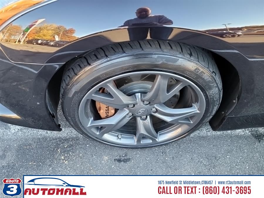 2012 INFINITI G37 Coupe 2dr IPL RWD, available for sale in Middletown, Connecticut | RT 3 AUTO MALL LLC. Middletown, Connecticut 2012 INFINITI G37 Coupe 2dr IPL RWD, available for sale in Middletown, Connecticut | RT 3 AUTO MALL LLC. Middletown, Connecticut