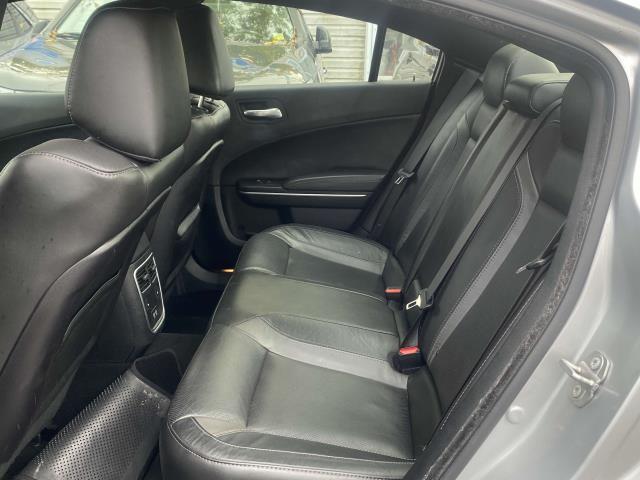 Used Dodge Charger SXT RWD 2020 | Long Island Car Loan. Babylon, New York Used Dodge Charger SXT RWD 2020 | Long Island Car Loan. Babylon, New York