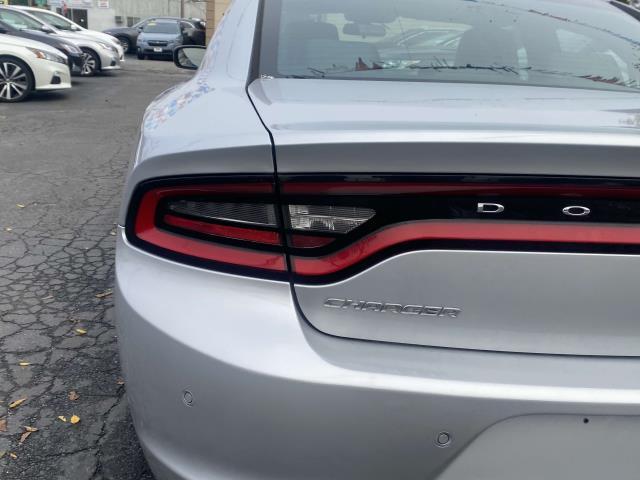Used Dodge Charger SXT RWD 2020 | Long Island Car Loan. Babylon, New York Used Dodge Charger SXT RWD 2020 | Long Island Car Loan. Babylon, New York