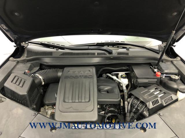 2017 Chevrolet Equinox AWD 4dr LT w/1LT, available for sale in Naugatuck, Connecticut | J&M Automotive Sls&Svc LLC. Naugatuck, Connecticut 2017 Chevrolet Equinox AWD 4dr LT w/1LT, available for sale in Naugatuck, Connecticut | J&M Automotive Sls&Svc LLC. Naugatuck, Connecticut