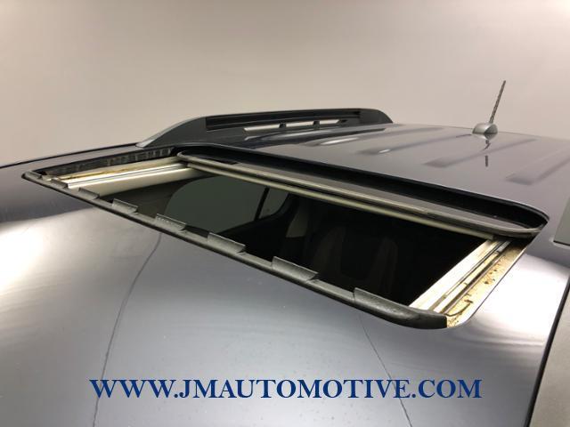 2017 Chevrolet Equinox AWD 4dr LT w/1LT, available for sale in Naugatuck, Connecticut | J&M Automotive Sls&Svc LLC. Naugatuck, Connecticut 2017 Chevrolet Equinox AWD 4dr LT w/1LT, available for sale in Naugatuck, Connecticut | J&M Automotive Sls&Svc LLC. Naugatuck, Connecticut