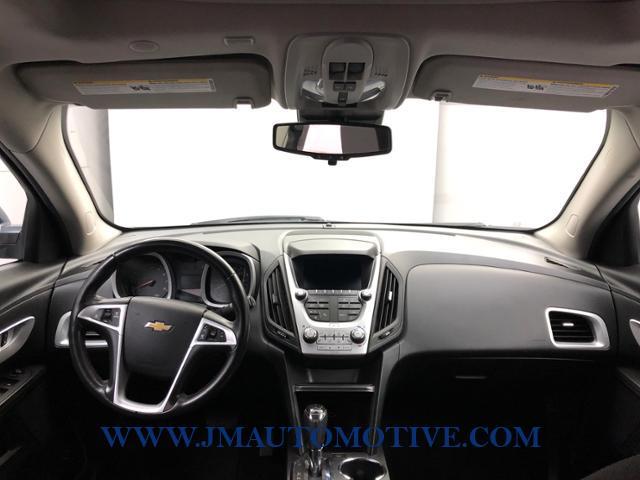 2017 Chevrolet Equinox AWD 4dr LT w/1LT, available for sale in Naugatuck, Connecticut | J&M Automotive Sls&Svc LLC. Naugatuck, Connecticut 2017 Chevrolet Equinox AWD 4dr LT w/1LT, available for sale in Naugatuck, Connecticut | J&M Automotive Sls&Svc LLC. Naugatuck, Connecticut