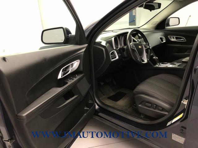 2017 Chevrolet Equinox AWD 4dr LT w/1LT, available for sale in Naugatuck, Connecticut | J&M Automotive Sls&Svc LLC. Naugatuck, Connecticut 2017 Chevrolet Equinox AWD 4dr LT w/1LT, available for sale in Naugatuck, Connecticut | J&M Automotive Sls&Svc LLC. Naugatuck, Connecticut