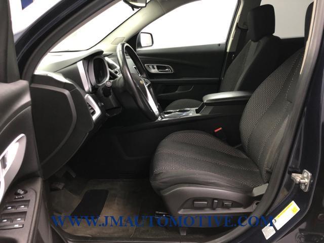 2017 Chevrolet Equinox AWD 4dr LT w/1LT, available for sale in Naugatuck, Connecticut | J&M Automotive Sls&Svc LLC. Naugatuck, Connecticut 2017 Chevrolet Equinox AWD 4dr LT w/1LT, available for sale in Naugatuck, Connecticut | J&M Automotive Sls&Svc LLC. Naugatuck, Connecticut