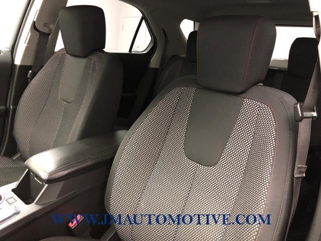 2017 Chevrolet Equinox AWD 4dr LT w/1LT, available for sale in Naugatuck, Connecticut | J&M Automotive Sls&Svc LLC. Naugatuck, Connecticut 2017 Chevrolet Equinox AWD 4dr LT w/1LT, available for sale in Naugatuck, Connecticut | J&M Automotive Sls&Svc LLC. Naugatuck, Connecticut