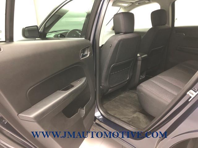 2017 Chevrolet Equinox AWD 4dr LT w/1LT, available for sale in Naugatuck, Connecticut | J&M Automotive Sls&Svc LLC. Naugatuck, Connecticut 2017 Chevrolet Equinox AWD 4dr LT w/1LT, available for sale in Naugatuck, Connecticut | J&M Automotive Sls&Svc LLC. Naugatuck, Connecticut