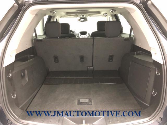 2017 Chevrolet Equinox AWD 4dr LT w/1LT, available for sale in Naugatuck, Connecticut | J&M Automotive Sls&Svc LLC. Naugatuck, Connecticut 2017 Chevrolet Equinox AWD 4dr LT w/1LT, available for sale in Naugatuck, Connecticut | J&M Automotive Sls&Svc LLC. Naugatuck, Connecticut