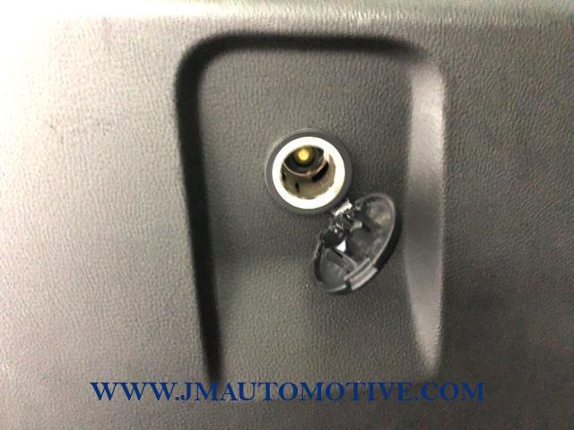 2017 Chevrolet Equinox AWD 4dr LT w/1LT, available for sale in Naugatuck, Connecticut | J&M Automotive Sls&Svc LLC. Naugatuck, Connecticut 2017 Chevrolet Equinox AWD 4dr LT w/1LT, available for sale in Naugatuck, Connecticut | J&M Automotive Sls&Svc LLC. Naugatuck, Connecticut
