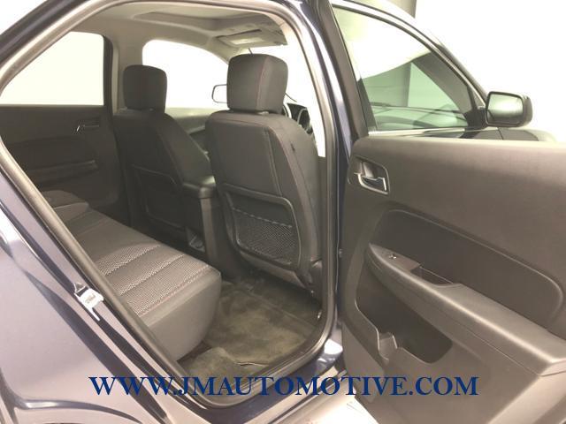 2017 Chevrolet Equinox AWD 4dr LT w/1LT, available for sale in Naugatuck, Connecticut | J&M Automotive Sls&Svc LLC. Naugatuck, Connecticut 2017 Chevrolet Equinox AWD 4dr LT w/1LT, available for sale in Naugatuck, Connecticut | J&M Automotive Sls&Svc LLC. Naugatuck, Connecticut