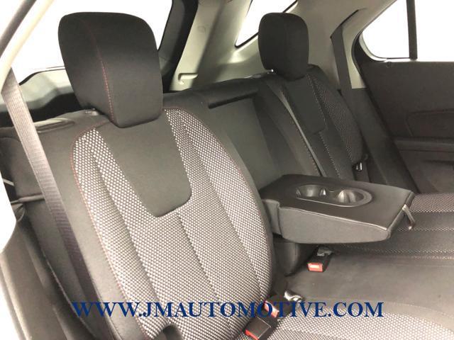 2017 Chevrolet Equinox AWD 4dr LT w/1LT, available for sale in Naugatuck, Connecticut | J&M Automotive Sls&Svc LLC. Naugatuck, Connecticut 2017 Chevrolet Equinox AWD 4dr LT w/1LT, available for sale in Naugatuck, Connecticut | J&M Automotive Sls&Svc LLC. Naugatuck, Connecticut