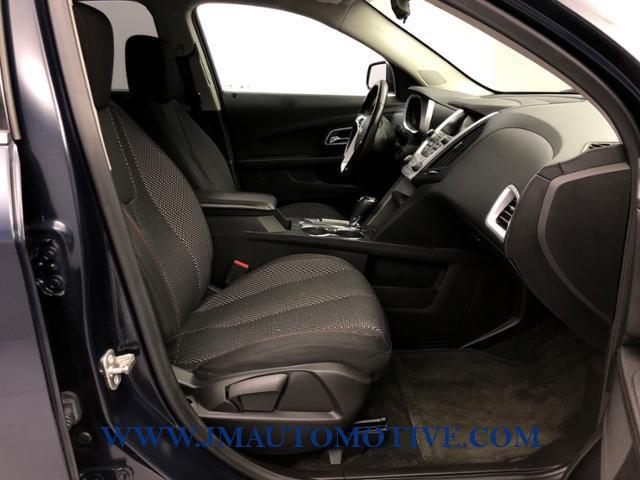 2017 Chevrolet Equinox AWD 4dr LT w/1LT, available for sale in Naugatuck, Connecticut | J&M Automotive Sls&Svc LLC. Naugatuck, Connecticut 2017 Chevrolet Equinox AWD 4dr LT w/1LT, available for sale in Naugatuck, Connecticut | J&M Automotive Sls&Svc LLC. Naugatuck, Connecticut