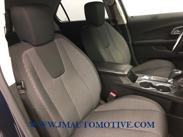 2017 Chevrolet Equinox AWD 4dr LT w/1LT, available for sale in Naugatuck, Connecticut | J&M Automotive Sls&Svc LLC. Naugatuck, Connecticut 2017 Chevrolet Equinox AWD 4dr LT w/1LT, available for sale in Naugatuck, Connecticut | J&M Automotive Sls&Svc LLC. Naugatuck, Connecticut