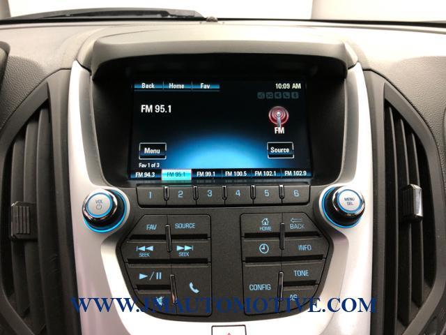 2017 Chevrolet Equinox AWD 4dr LT w/1LT, available for sale in Naugatuck, Connecticut | J&M Automotive Sls&Svc LLC. Naugatuck, Connecticut 2017 Chevrolet Equinox AWD 4dr LT w/1LT, available for sale in Naugatuck, Connecticut | J&M Automotive Sls&Svc LLC. Naugatuck, Connecticut