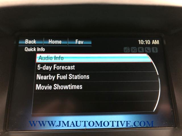 2017 Chevrolet Equinox AWD 4dr LT w/1LT, available for sale in Naugatuck, Connecticut | J&M Automotive Sls&Svc LLC. Naugatuck, Connecticut 2017 Chevrolet Equinox AWD 4dr LT w/1LT, available for sale in Naugatuck, Connecticut | J&M Automotive Sls&Svc LLC. Naugatuck, Connecticut