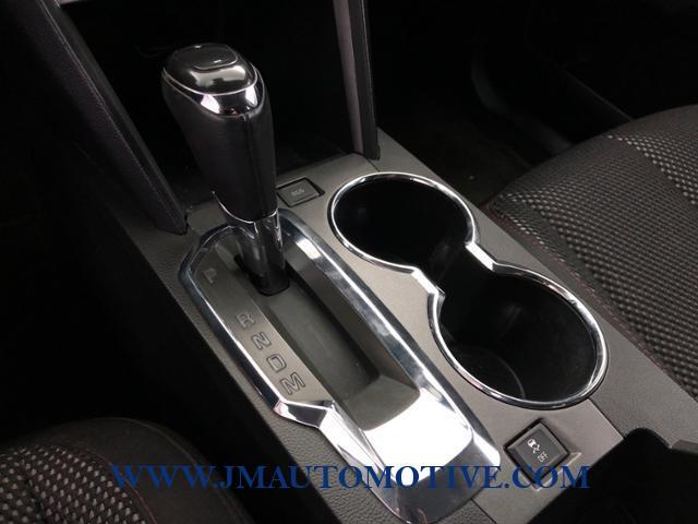 2017 Chevrolet Equinox AWD 4dr LT w/1LT, available for sale in Naugatuck, Connecticut | J&M Automotive Sls&Svc LLC. Naugatuck, Connecticut 2017 Chevrolet Equinox AWD 4dr LT w/1LT, available for sale in Naugatuck, Connecticut | J&M Automotive Sls&Svc LLC. Naugatuck, Connecticut