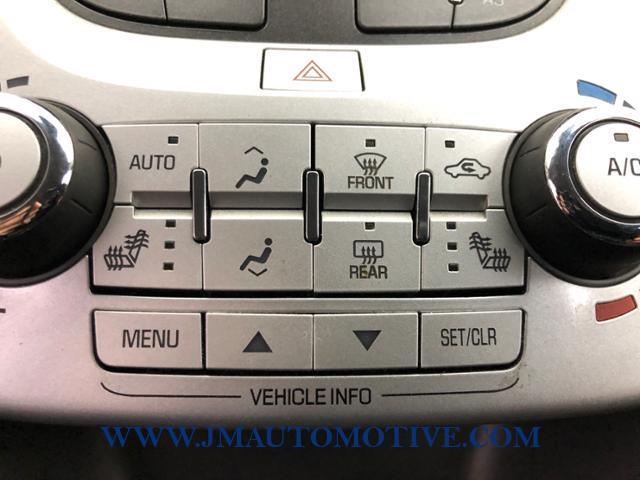 2017 Chevrolet Equinox AWD 4dr LT w/1LT, available for sale in Naugatuck, Connecticut | J&M Automotive Sls&Svc LLC. Naugatuck, Connecticut 2017 Chevrolet Equinox AWD 4dr LT w/1LT, available for sale in Naugatuck, Connecticut | J&M Automotive Sls&Svc LLC. Naugatuck, Connecticut