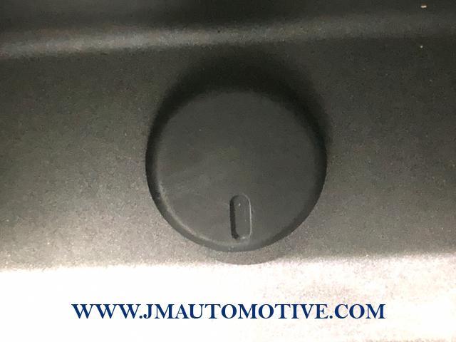 2017 Chevrolet Equinox AWD 4dr LT w/1LT, available for sale in Naugatuck, Connecticut | J&M Automotive Sls&Svc LLC. Naugatuck, Connecticut 2017 Chevrolet Equinox AWD 4dr LT w/1LT, available for sale in Naugatuck, Connecticut | J&M Automotive Sls&Svc LLC. Naugatuck, Connecticut