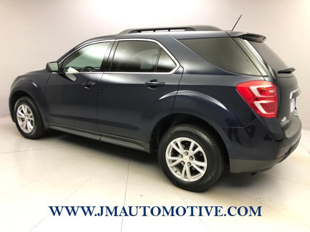 2017 Chevrolet Equinox AWD 4dr LT w/1LT, available for sale in Naugatuck, Connecticut | J&M Automotive Sls&Svc LLC. Naugatuck, Connecticut 2017 Chevrolet Equinox AWD 4dr LT w/1LT, available for sale in Naugatuck, Connecticut | J&M Automotive Sls&Svc LLC. Naugatuck, Connecticut