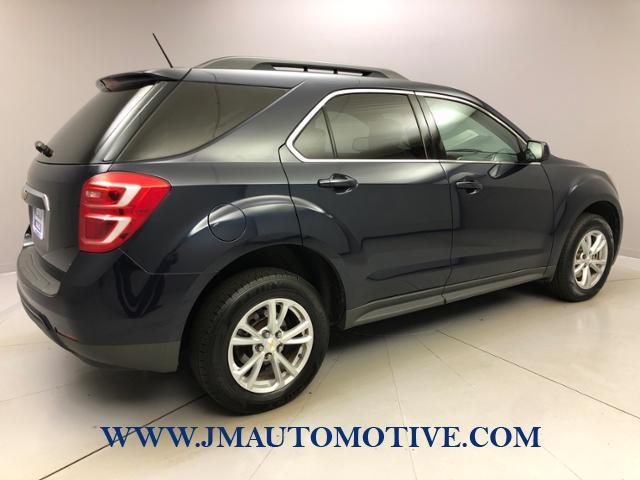 2017 Chevrolet Equinox AWD 4dr LT w/1LT, available for sale in Naugatuck, Connecticut | J&M Automotive Sls&Svc LLC. Naugatuck, Connecticut 2017 Chevrolet Equinox AWD 4dr LT w/1LT, available for sale in Naugatuck, Connecticut | J&M Automotive Sls&Svc LLC. Naugatuck, Connecticut