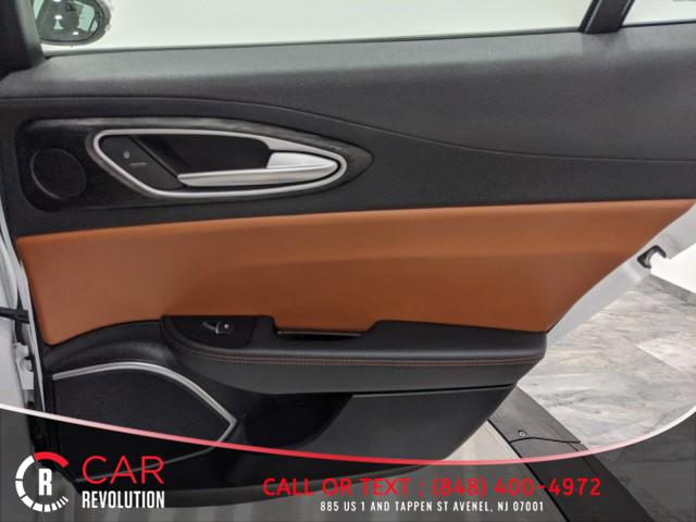 Used Alfa Romeo Giulia 2020 | Car Revolution. Avenel, New Jersey Used Alfa Romeo Giulia 2020 | Car Revolution. Avenel, New Jersey