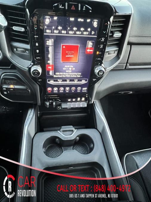 Used Ram 3500 Laramie 2021 | Car Revolution. Avenel, New Jersey Used Ram 3500 Laramie 2021 | Car Revolution. Avenel, New Jersey