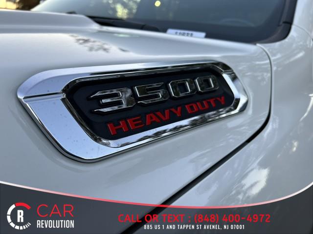 Used Ram 3500 Laramie 2021 | Car Revolution. Avenel, New Jersey Used Ram 3500 Laramie 2021 | Car Revolution. Avenel, New Jersey