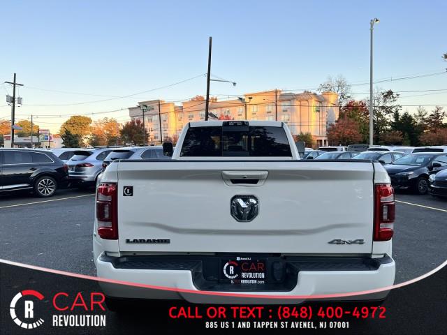 Used Ram 3500 Laramie 2021 | Car Revolution. Avenel, New Jersey Used Ram 3500 Laramie 2021 | Car Revolution. Avenel, New Jersey