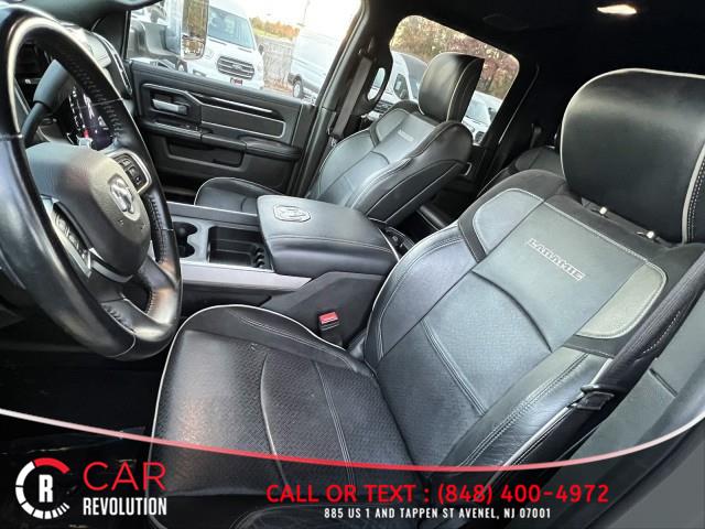 Used Ram 3500 Laramie 2021 | Car Revolution. Avenel, New Jersey Used Ram 3500 Laramie 2021 | Car Revolution. Avenel, New Jersey