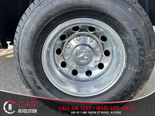 Used Ram 3500 Laramie 2021 | Car Revolution. Avenel, New Jersey Used Ram 3500 Laramie 2021 | Car Revolution. Avenel, New Jersey