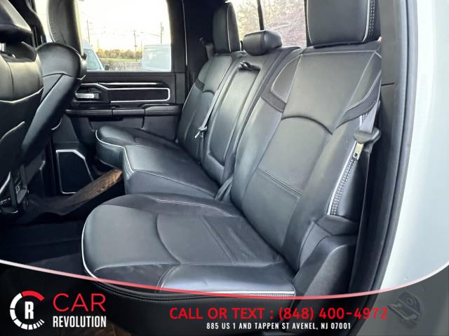Used Ram 3500 Laramie 2021 | Car Revolution. Avenel, New Jersey Used Ram 3500 Laramie 2021 | Car Revolution. Avenel, New Jersey