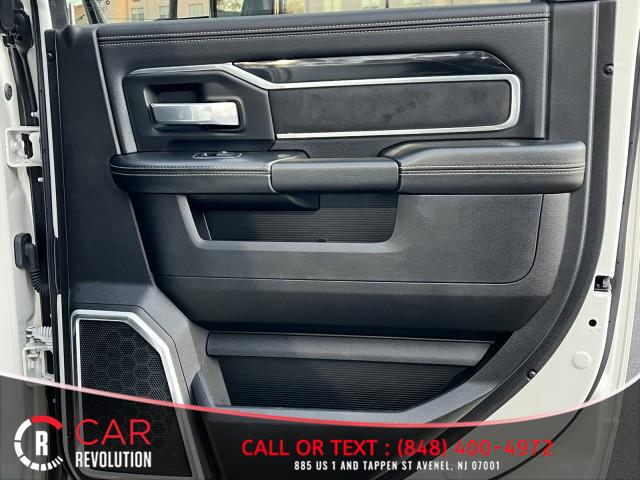 Used Ram 3500 Laramie 2021 | Car Revolution. Avenel, New Jersey Used Ram 3500 Laramie 2021 | Car Revolution. Avenel, New Jersey
