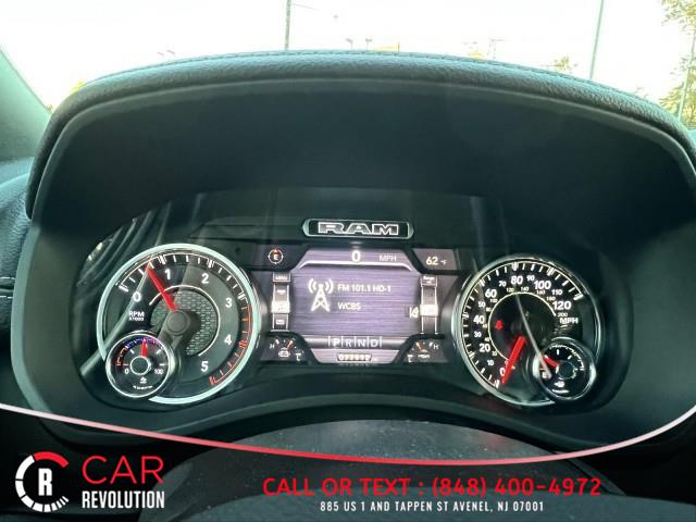Used Ram 3500 Laramie 2021 | Car Revolution. Avenel, New Jersey Used Ram 3500 Laramie 2021 | Car Revolution. Avenel, New Jersey