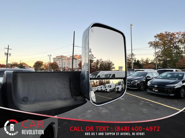 Used Ram 3500 Laramie 2021 | Car Revolution. Avenel, New Jersey Used Ram 3500 Laramie 2021 | Car Revolution. Avenel, New Jersey