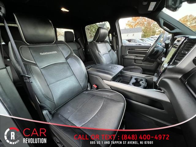 Used Ram 3500 Laramie 2021 | Car Revolution. Avenel, New Jersey Used Ram 3500 Laramie 2021 | Car Revolution. Avenel, New Jersey