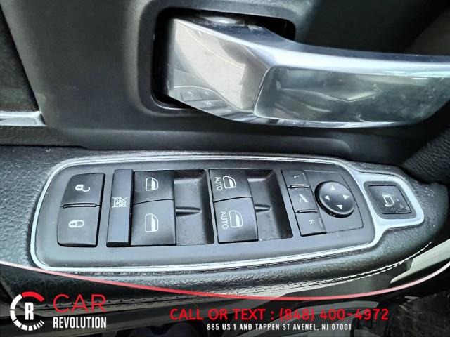 Used Ram 3500 Laramie 2021 | Car Revolution. Avenel, New Jersey Used Ram 3500 Laramie 2021 | Car Revolution. Avenel, New Jersey