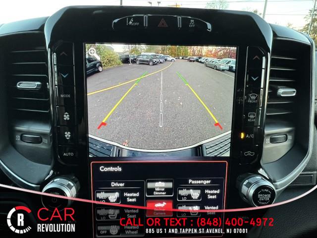 Used Ram 3500 Laramie 2021 | Car Revolution. Avenel, New Jersey Used Ram 3500 Laramie 2021 | Car Revolution. Avenel, New Jersey
