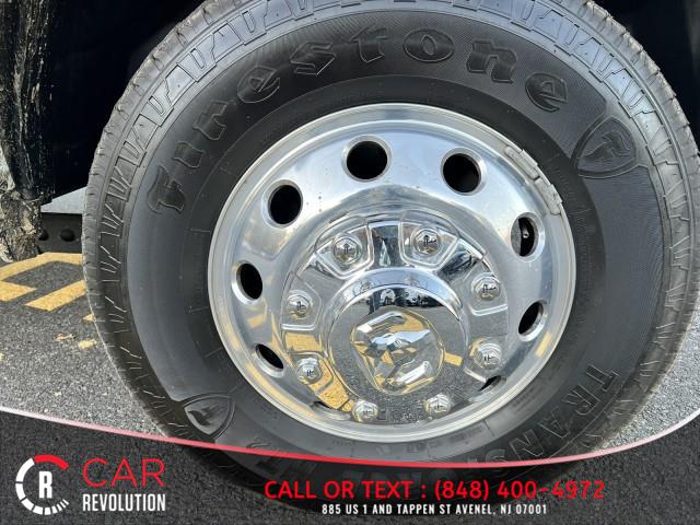 Used Ram 3500 Laramie 2021 | Car Revolution. Avenel, New Jersey Used Ram 3500 Laramie 2021 | Car Revolution. Avenel, New Jersey