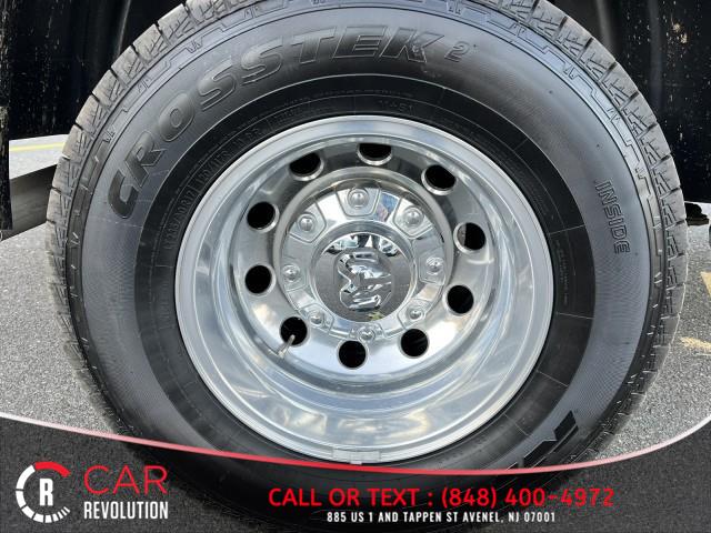 Used Ram 3500 Laramie 2021 | Car Revolution. Avenel, New Jersey Used Ram 3500 Laramie 2021 | Car Revolution. Avenel, New Jersey