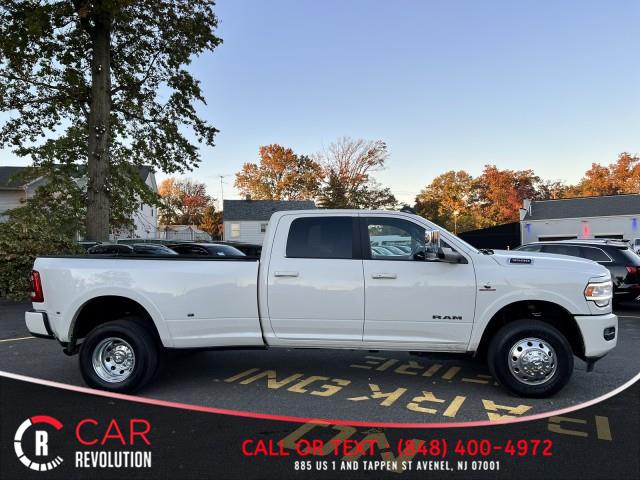 Used Ram 3500 Laramie 2021 | Car Revolution. Avenel, New Jersey Used Ram 3500 Laramie 2021 | Car Revolution. Avenel, New Jersey