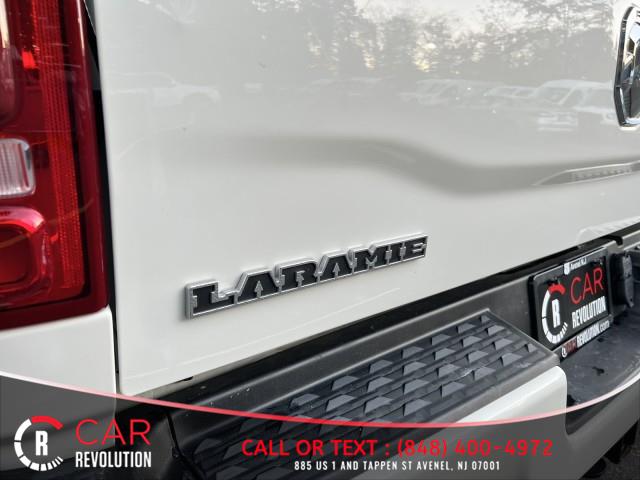 Used Ram 3500 Laramie 2021 | Car Revolution. Avenel, New Jersey Used Ram 3500 Laramie 2021 | Car Revolution. Avenel, New Jersey
