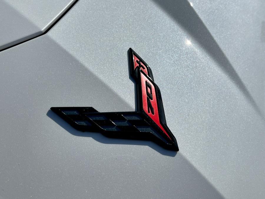 Used Chevrolet Corvette 2dr Stingray Cpe w/3LT 2023 | Geneva Motor Cars. Darien, Wisconsin Used Chevrolet Corvette 2dr Stingray Cpe w/3LT 2023 | Geneva Motor Cars. Darien, Wisconsin