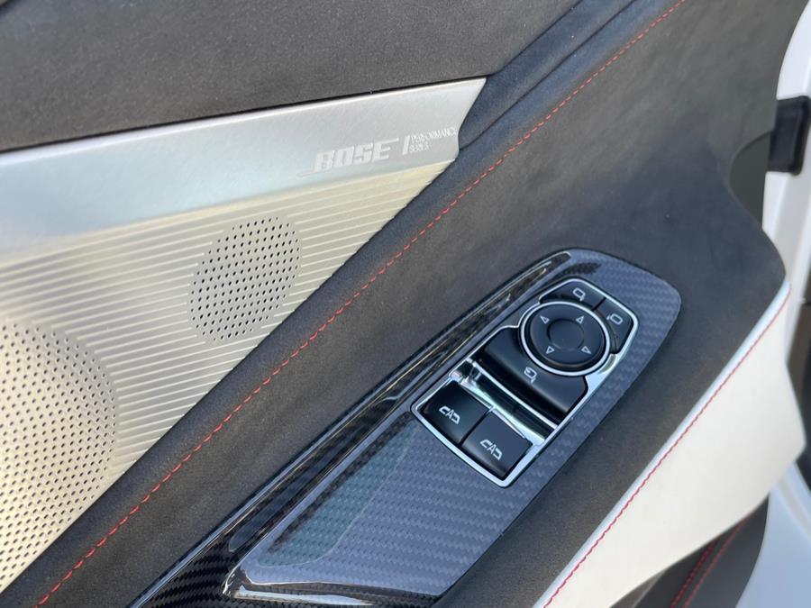 Used Chevrolet Corvette 2dr Stingray Cpe w/3LT 2023 | Geneva Motor Cars. Darien, Wisconsin Used Chevrolet Corvette 2dr Stingray Cpe w/3LT 2023 | Geneva Motor Cars. Darien, Wisconsin