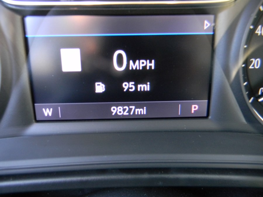 Used Buick Regal Sportback 4dr Sdn Essence FWD 2019 | M&M Vehicles Inc dba Central Motors. Southborough, Massachusetts Used Buick Regal Sportback 4dr Sdn Essence FWD 2019 | M&M Vehicles Inc dba Central Motors. Southborough, Massachusetts