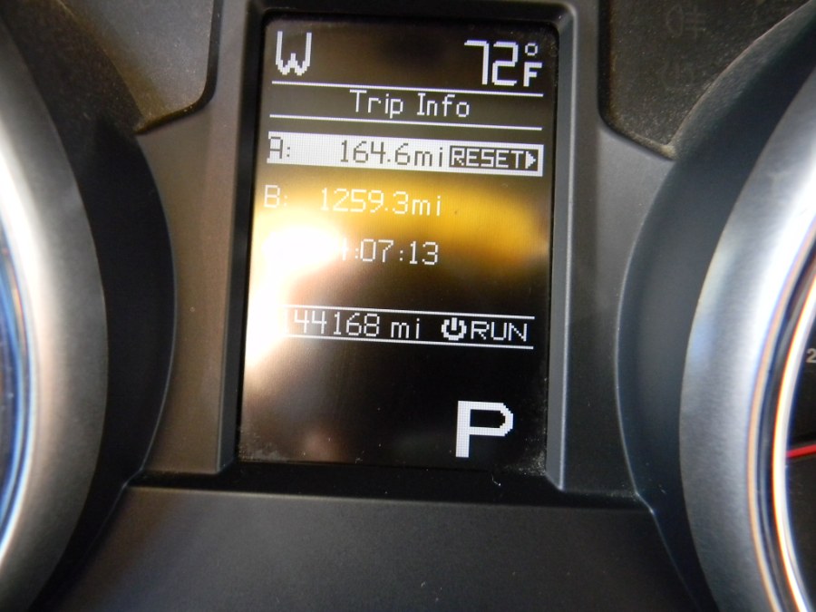 2012 Jeep Grand Cherokee 4WD 4dr Overland Summit, available for sale in Southborough, Massachusetts | M&M Vehicles Inc dba Central Motors. Southborough, Massachusetts 2012 Jeep Grand Cherokee 4WD 4dr Overland Summit, available for sale in Southborough, Massachusetts | M&M Vehicles Inc dba Central Motors. Southborough, Massachusetts