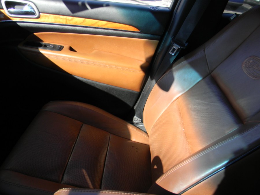 2012 Jeep Grand Cherokee 4WD 4dr Overland Summit, available for sale in Southborough, Massachusetts | M&M Vehicles Inc dba Central Motors. Southborough, Massachusetts 2012 Jeep Grand Cherokee 4WD 4dr Overland Summit, available for sale in Southborough, Massachusetts | M&M Vehicles Inc dba Central Motors. Southborough, Massachusetts